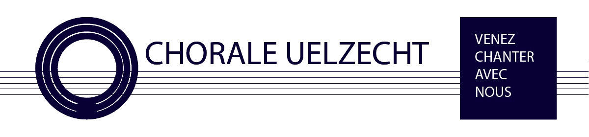 Chorale Uelzecht